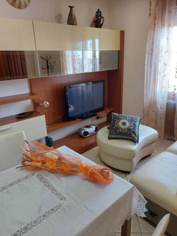 Casa pina room 2